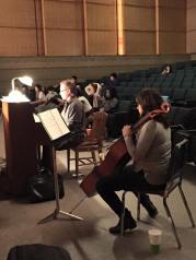 12439227_1676232412665853_307905047456106129_n (1)